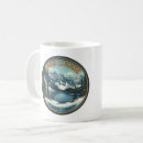 Search for chateau drinkware Banff national park