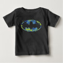 Search for logo baby clothes Batman