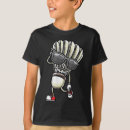 Search for funny dance quotes kids tshirts Birthday