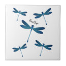 Search for dragonfly tiles Insect