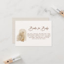 Search for bring a book baby shower invitations Boho