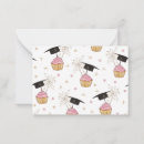 Search for graduations note cards Graduation thank you notes