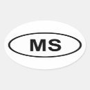 Search for vicksburg stickers Jackson