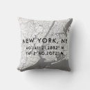 Search for new york cushions Modern