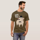 Search for peta tshirts Pig