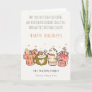 Search for funny drinking christmas cards Festive