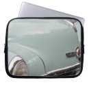 Search for engineer laptop cases Antique