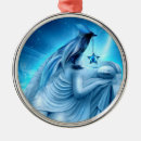 Search for phoenix bird christmas tree decorations Mythology