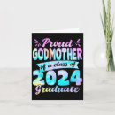 Search for teaching apparel cards invites Party