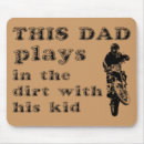 Search for motorcycle mousepads Dirt