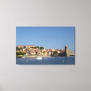 Search for dame canvas prints Travel