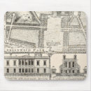 Search for path mousepads England