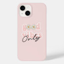 Search for 70 iphone cases Design