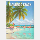 Search for aruba magnets Oranjestad