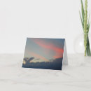 Search for sunrise cards Beautiful