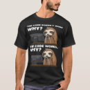 Search for funny computer scientists Coding