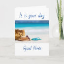 Search for flirting birthday Photography