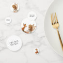Search for fox birthday Autumn