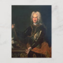 Search for marshal postcards Male