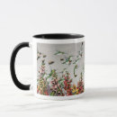Search for patch mugs Flowers