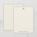 Search for professional cards Elegant