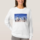 Search for adelie tshirts Coast