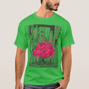 Search for cherry blossom tshirts Tetsuo