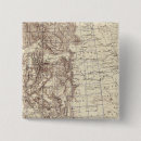 Search for topographical map badges Maps