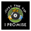 Search for 9 ball pool posters Billiards