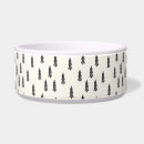 Search for chic pet supplies Elegant