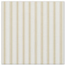 Search for white and gold fabric Design