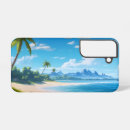 Search for samsung galaxy s10 cases Beach