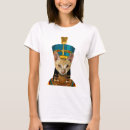 Search for egyptian tshirts Queen