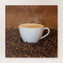 Search for espresso puzzles Latte