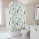 Search for seaside shower curtains Beach