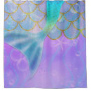 Search for iridescent shower curtains Scales