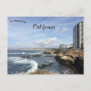 Search for san diego postcards Landscape