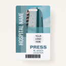 Search for bar code Clinic