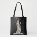 Search for etching bags Vintage