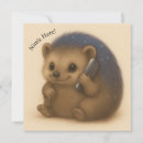 Search for knit on cards For kids