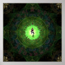 Search for the bodhisattva posters Tara