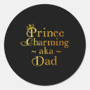 Search for birthday jokes stickers Papa