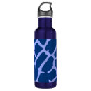 Search for giraffe water bottles Pattern