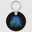 Search for mental illness awareness key rings Adhd