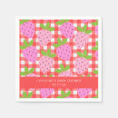 Search for picnic weddings Retro