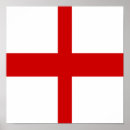 Search for heritage posters Flag