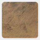 Search for impact stickers Collision