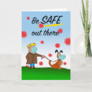 Search for virus cards Dog
