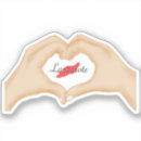 Search for isla stickers Souvenir