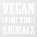 Search for car window bumperstickers Animals